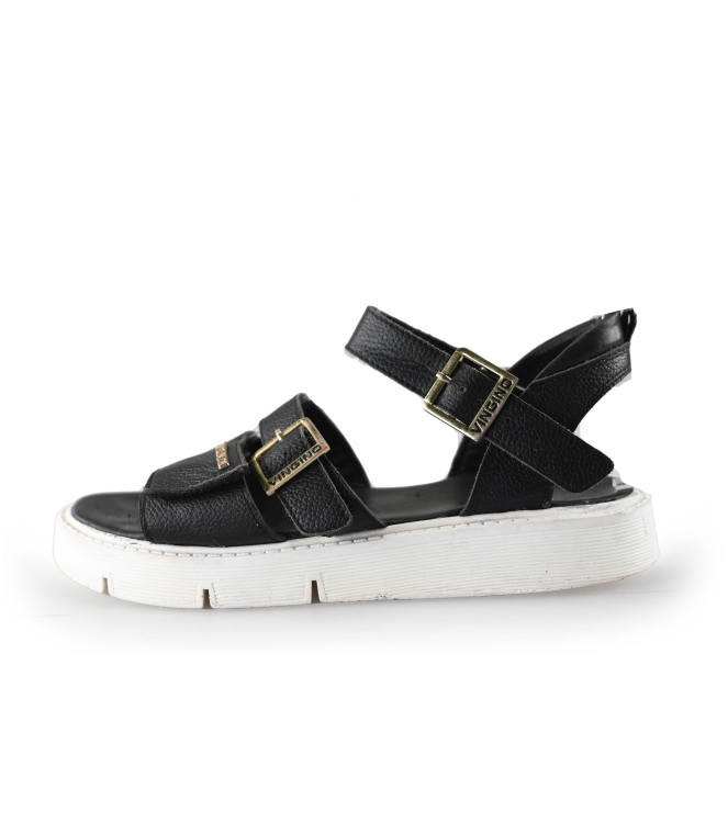 Vingino Sandalen