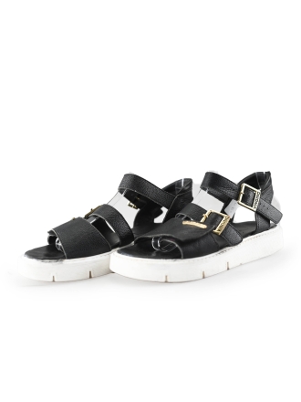 Vingino Sandalen Zwart 245799