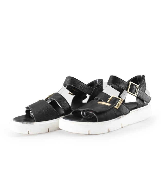 Vingino Sandalen