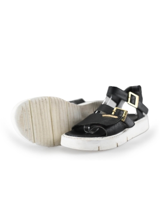 Vingino Sandalen