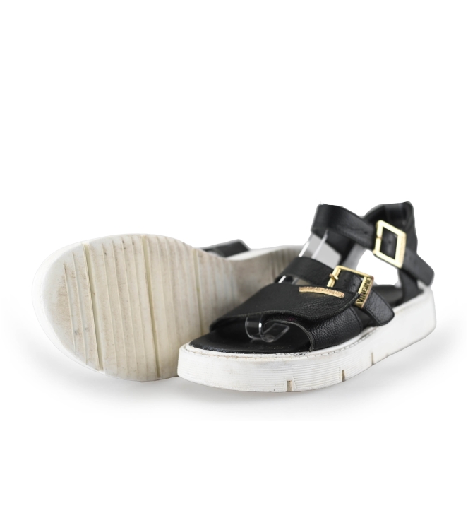 Vingino Sandalen