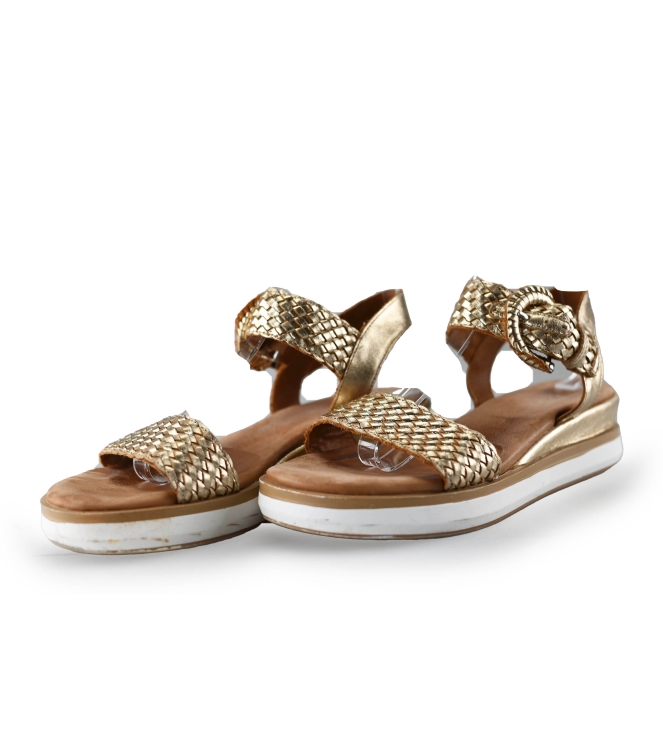 Inuovo Sandalen