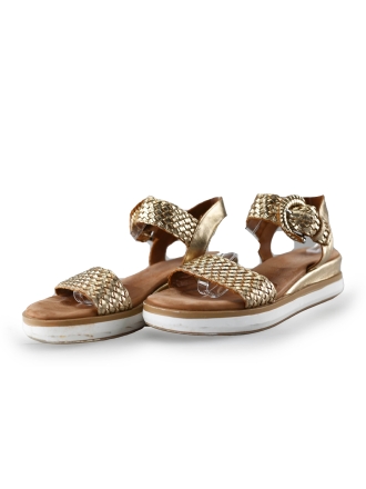 Inuovo Sandalen