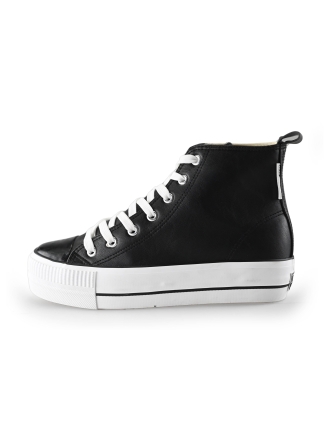 BritishKnights Hoge sneakers