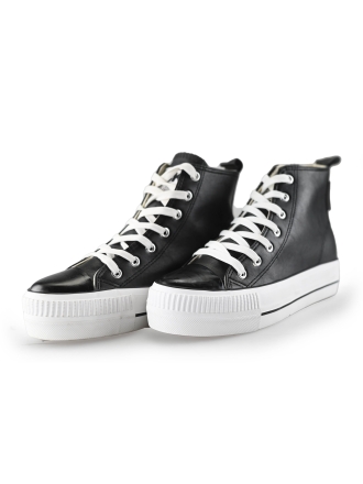 BritishKnights Hoge sneakers