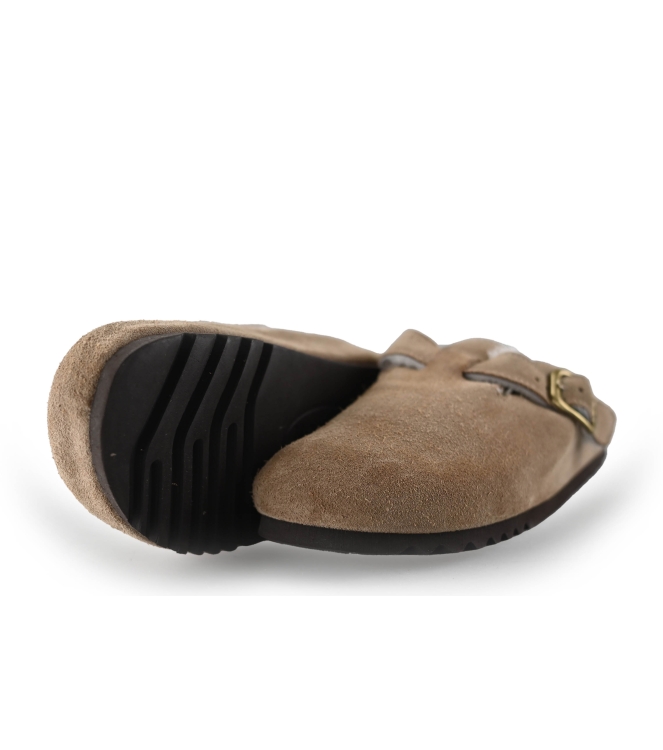 Scholl Pantoffels