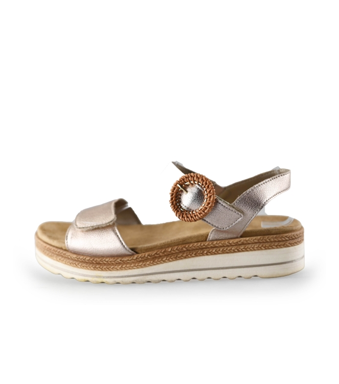 Remonte Sandalen