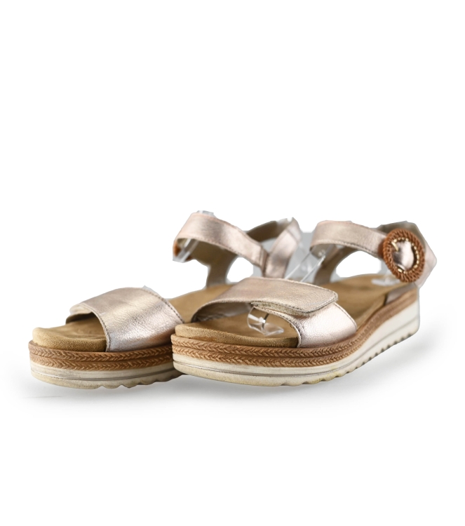 Remonte Sandalen