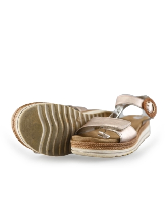Remonte Sandalen