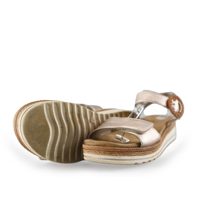Remonte Sandalen