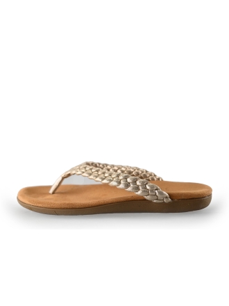 Sub55 Slippers