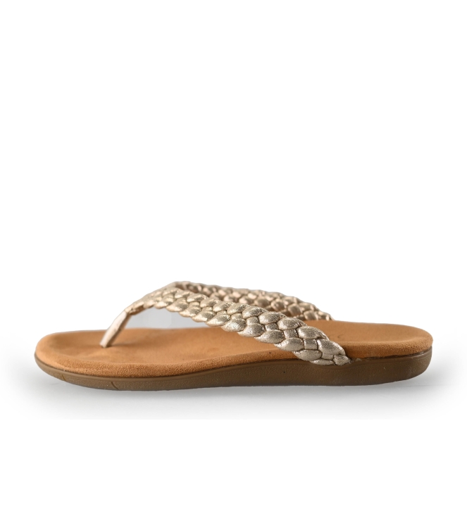 Sub55 Slippers