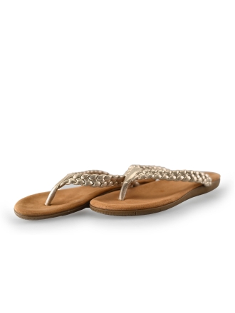 Sub55 Slippers