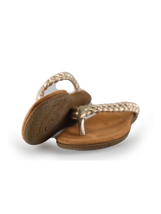 Sub55 Slippers