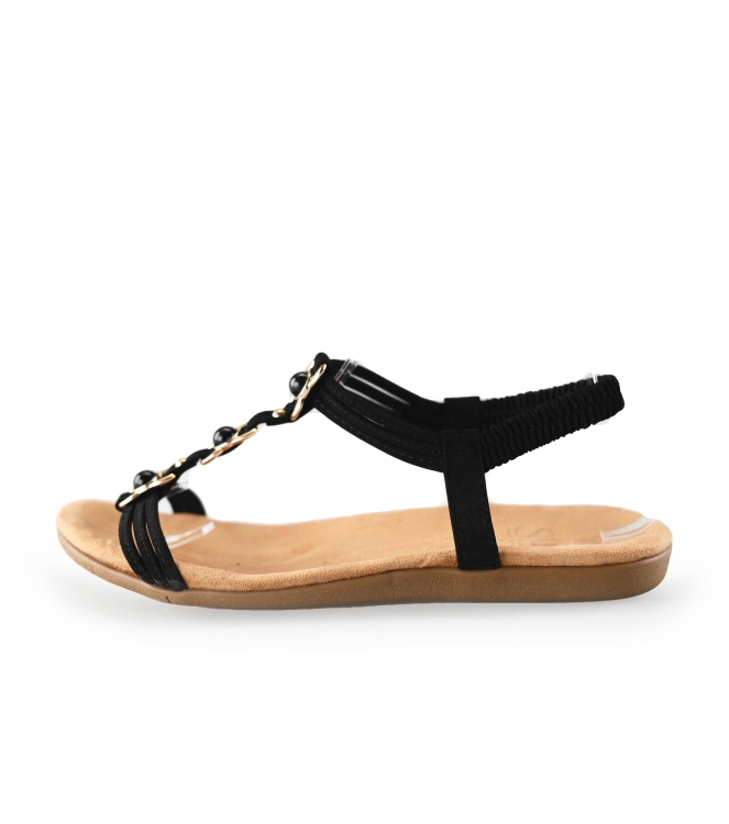 Sub55 Sandalen