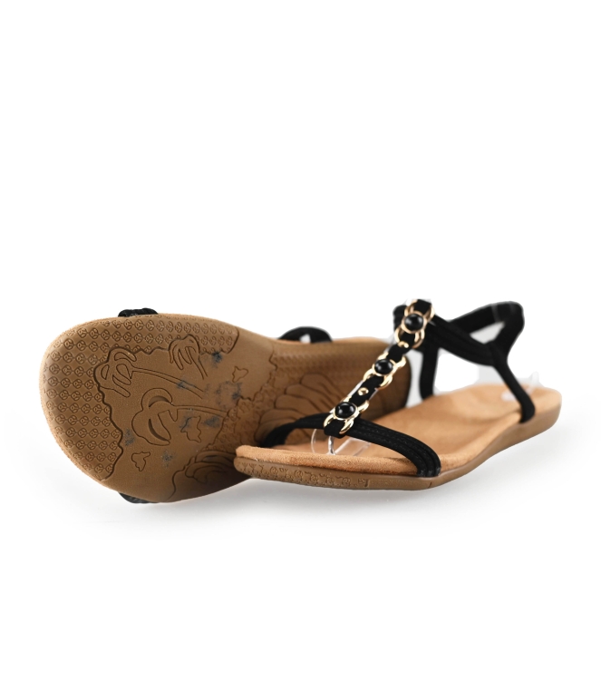 Sub55 Sandalen