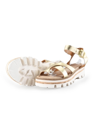 Maruti Sandalen