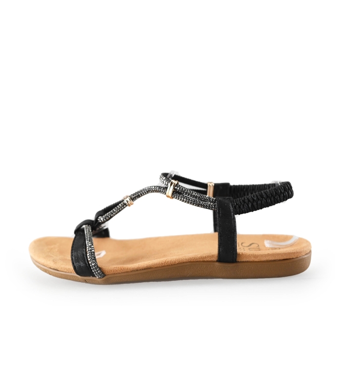 Sub55 Sandalen