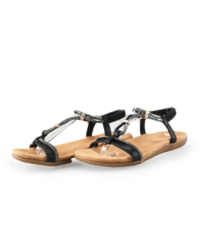Sub55 Sandalen