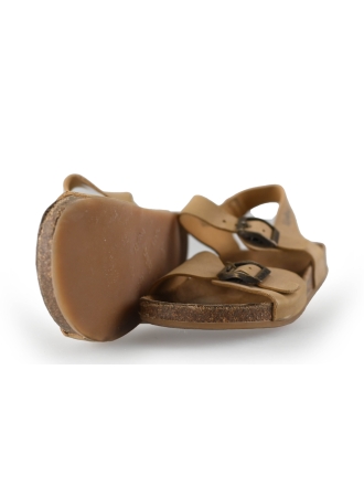 Kipling Sandalen