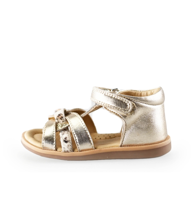 A&p Sandalen