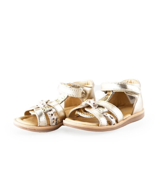 A&p Sandalen