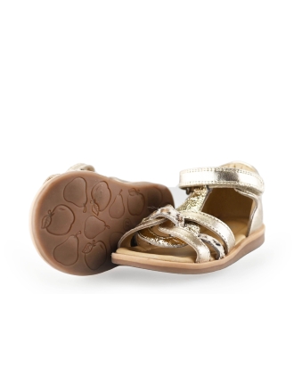 A&p Sandalen