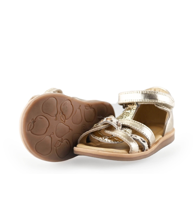 A&p Sandalen
