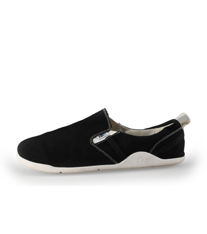 xero shoes Instappers