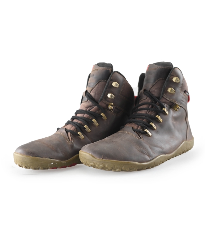 Barefoot Wandelschoenen