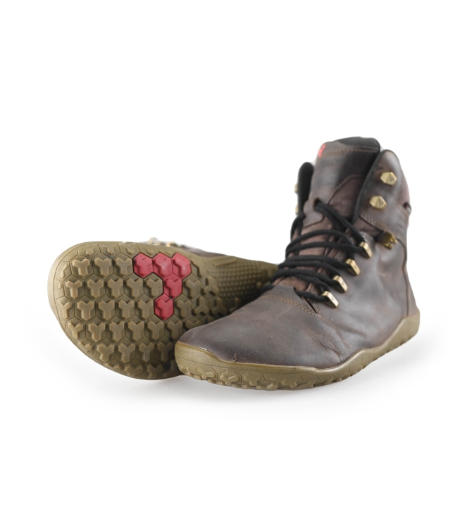 Barefoot Wandelschoenen