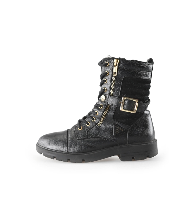 Vingino Veterboots