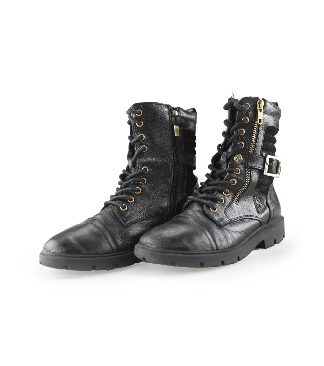 Vingino Veterboots