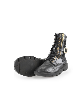 Vingino Veterboots