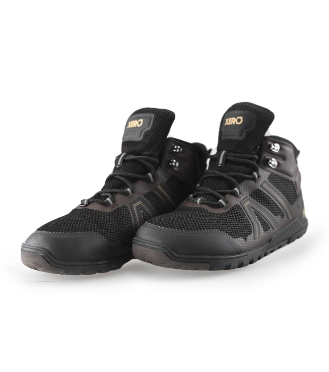 xero shoes Wandelschoenen