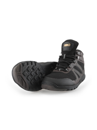 xero shoes Wandelschoenen
