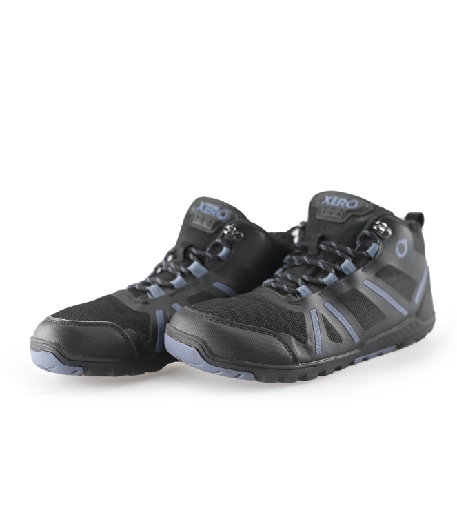 xero shoes Wandelschoenen