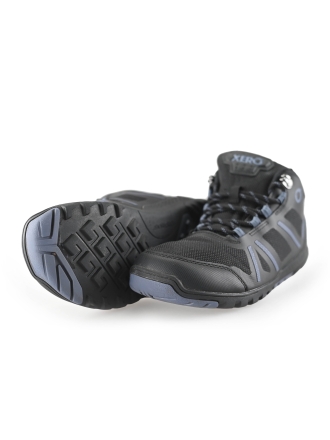 xero shoes Wandelschoenen