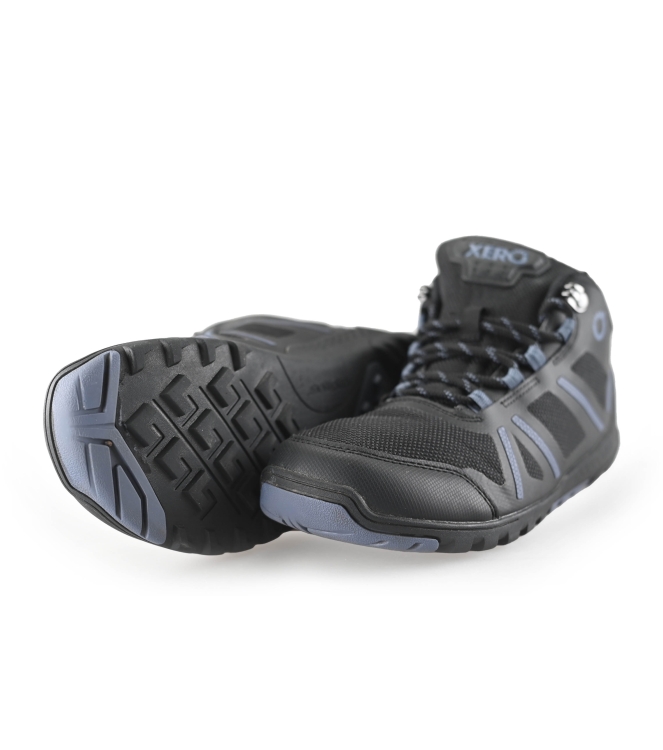 xero shoes Wandelschoenen