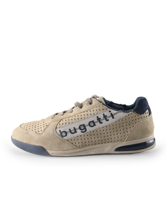 Bugatti Sneakers Bruin 245850