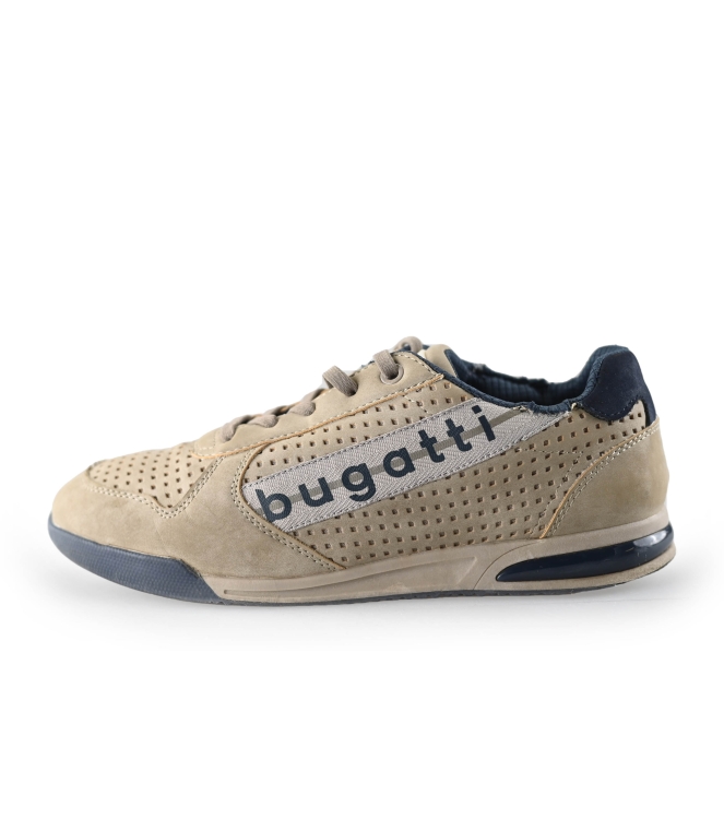 Bugatti Sneakers