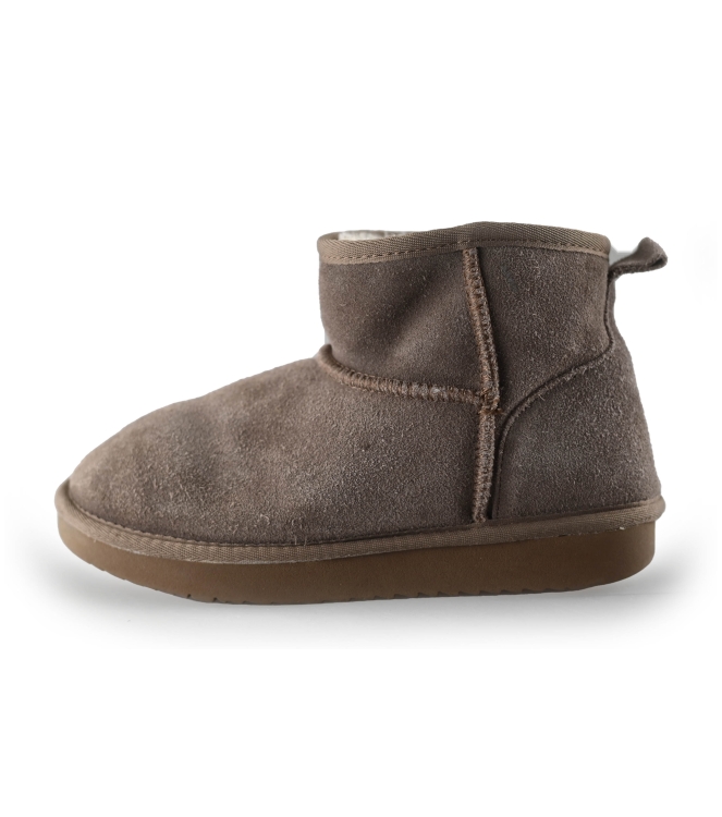 Omoda Boots