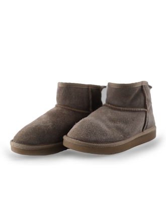 Omoda Boots Grijs 245853