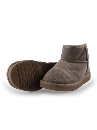 Omoda Boots