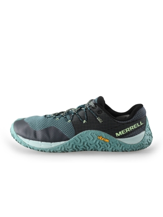 Merrell Sneakers Blauw 245860