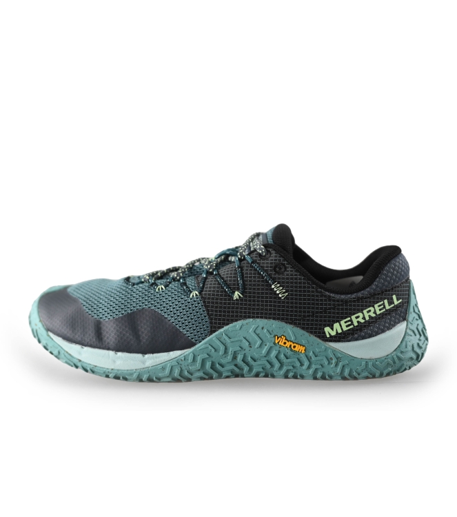 Merrell Sneakers