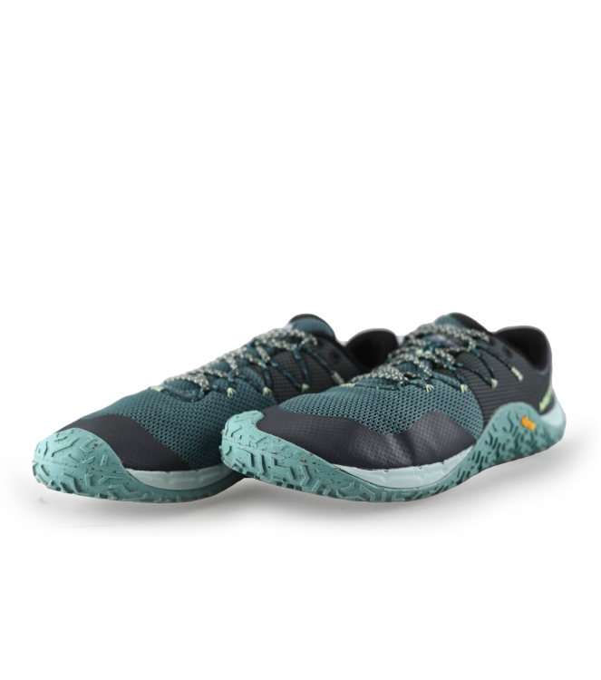 Merrell Sneakers