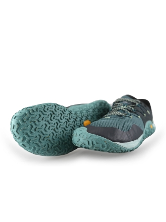 Merrell Sneakers