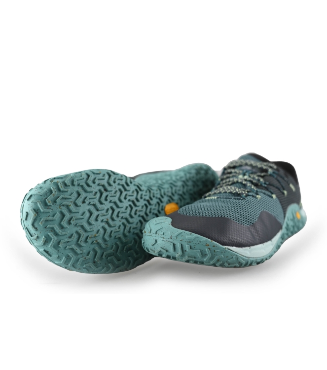 Merrell Sneakers
