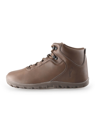 freet Wandelschoenen Bruin 245862